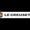 Le Creuset