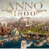 Anno 1800