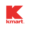Kmart