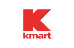 Kmart