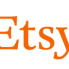 Etsy