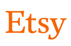 Etsy