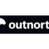 Outnorth
