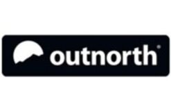 Outnorth