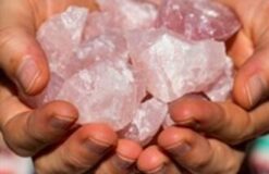 Inhalatorium Solne & Solne Spa