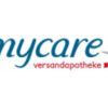 myCARE Versandapotheke