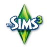 The Sims 3 Fast Lane Stuff EA Key Global