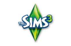 The Sims 3 Fast Lane Stuff EA Key Global