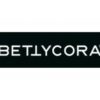 Bettycora