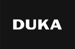 Duka