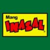Mang Inasal