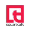 Squaretalk