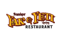 Yak & Yeti Restaurant
