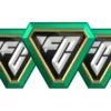 EA SPORTS FC 26 EA POINTS - PC Global