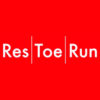 Res Toe Run