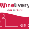 Winelivery