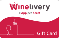 Winelivery
