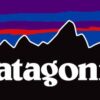 Patagonia