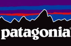 Patagonia