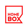 Home Box