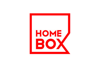 Home Box