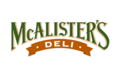 McAlister's Deli