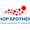 Shop Apotheke