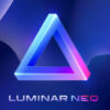 Luminar