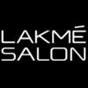 Lakme Salon
