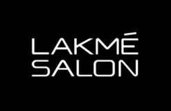 Lakme Salon