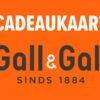 Gall & Gall