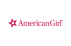 American Girl