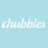 Chubbies