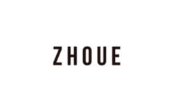 Zhoue