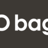 O bag
