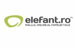 Elefant.ro