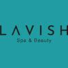 Lavish Spa Vouchers