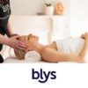 Blys In-Home Massage