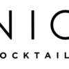 Nio Cocktails