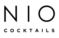 Nio Cocktails