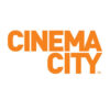 Cinema City