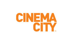 Cinema City