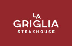 LaGriglia Landrys Brand