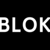 Blok