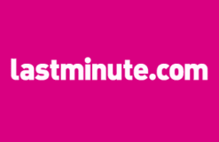 lastminute.com