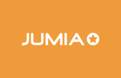 Jumia