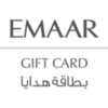 Emaar