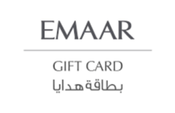 Emaar