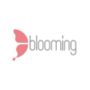 Blooming Wear
