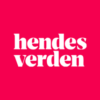 Hendes Verden
